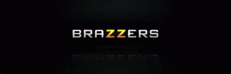 .brazzer|brazzers Search